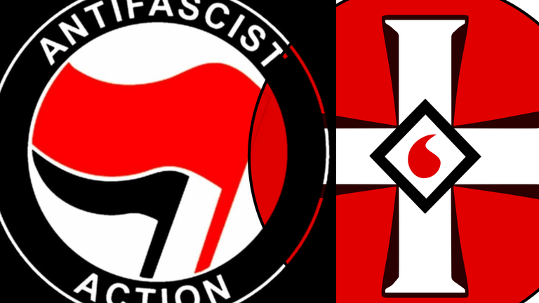 kkk antifia logos mush.png