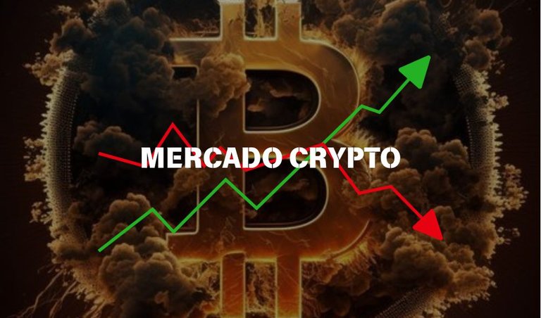 MERCADO CRYPTO.jpg