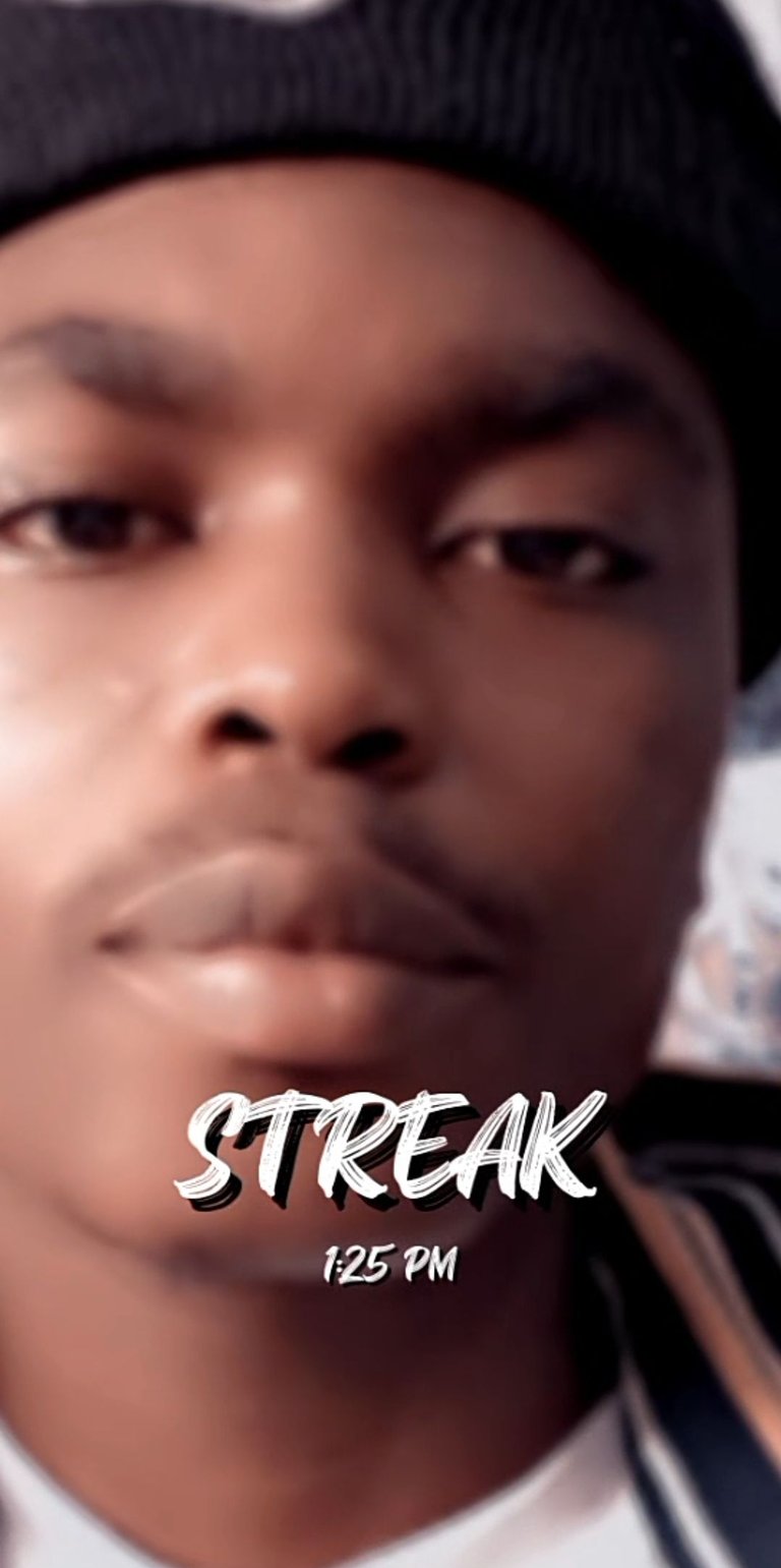 Screenshot_20250328-164121.jpg