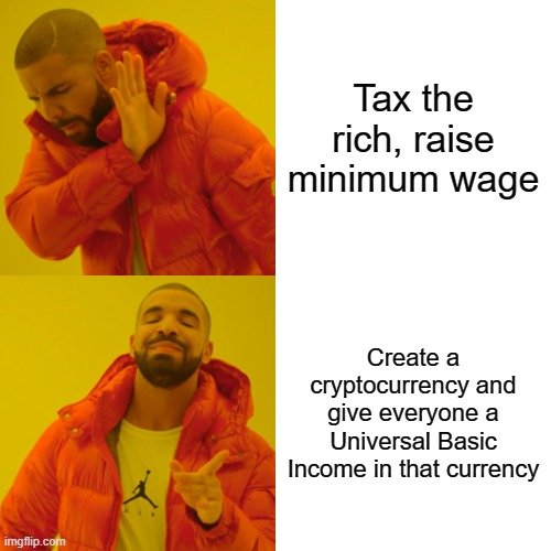Crypto UBI.jpg