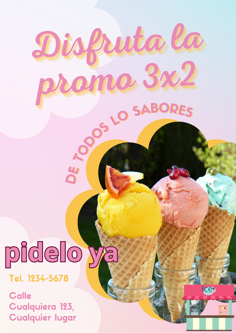 Anuncio de verano postres helados colorido y moderno rosa y amarillo_20230917_135306_0000.png