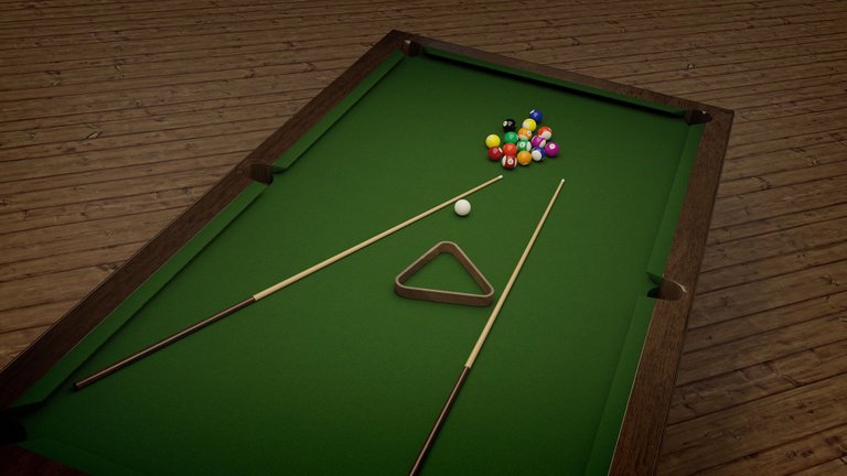 billiards-gf077c9fcb_1920.jpg