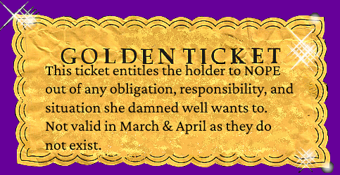 golden ticket (1).png