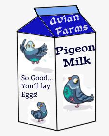 Avian Farms.png