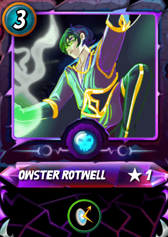 Owster Rotwell.png