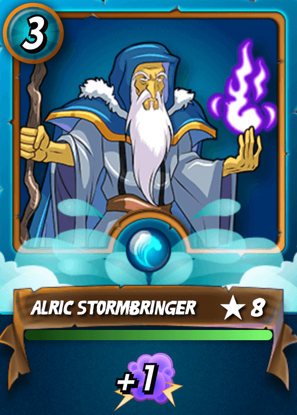 Alric Stormbringer.png