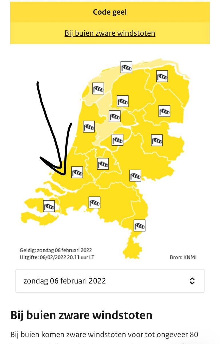 6E7AE295-B000-485B-95F7-ED4E511133E7.jpeg