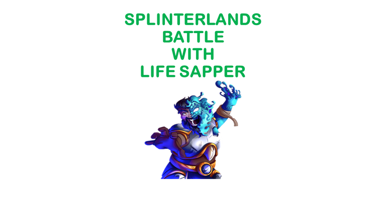 battle with life sapper.png
