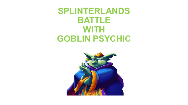 GOBLIN PSYCHIC THEME.png