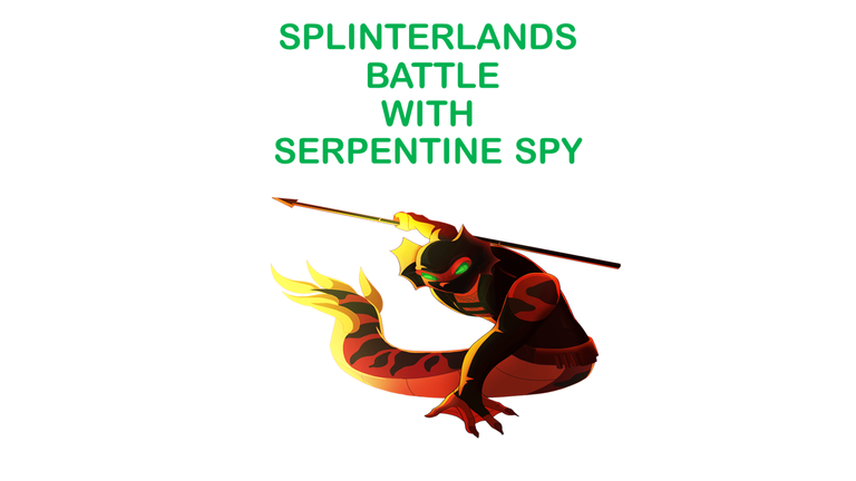 BATTLE WITH SERPENTINE SPY.png