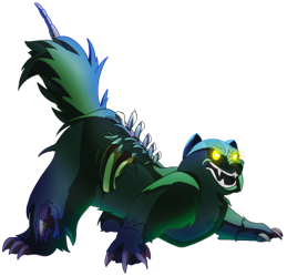 undead badger.png