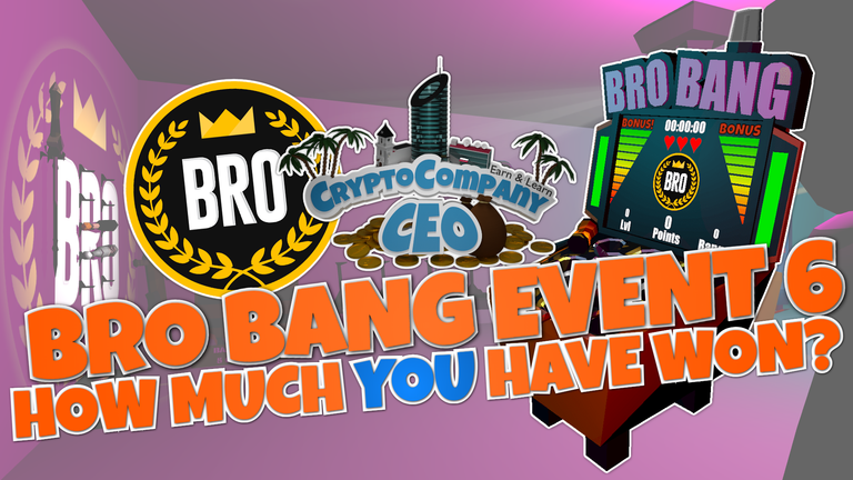 bro-bang-event-6.png