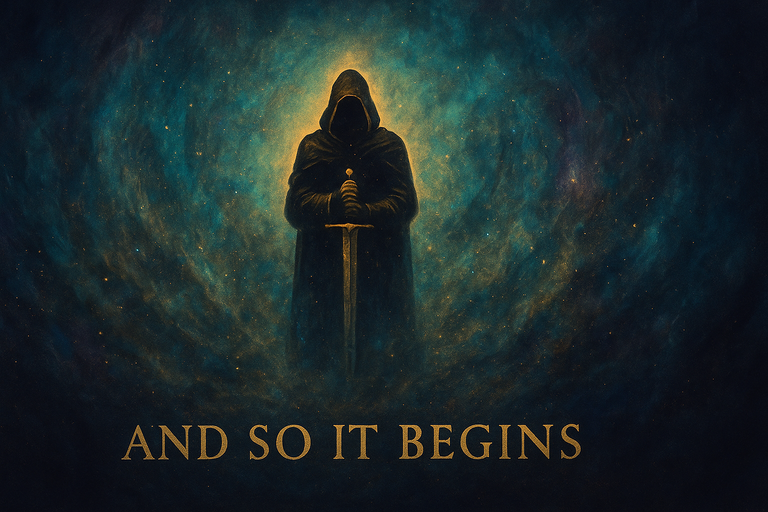 The New Stage of the Brotherhood Has Begun
