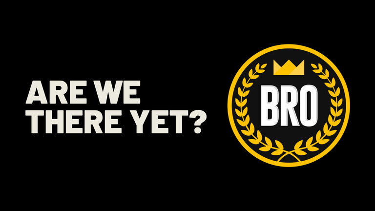 Are We There Yet.png