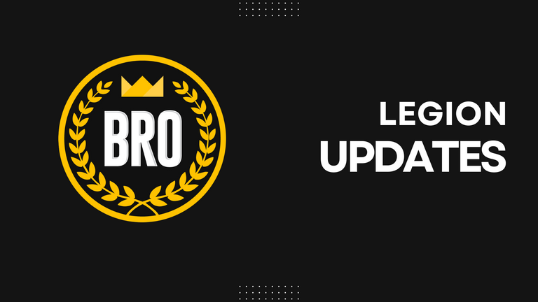 legion updates.png