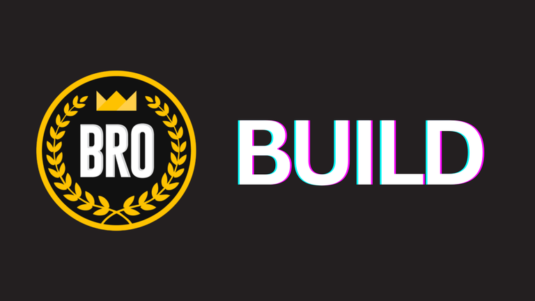 build.png