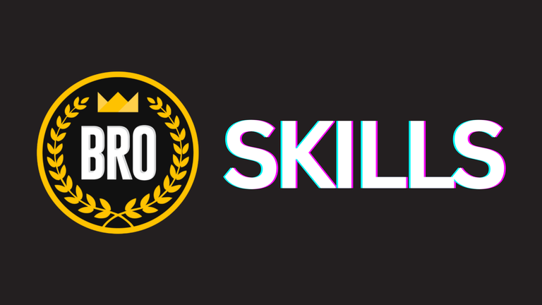 skills.png