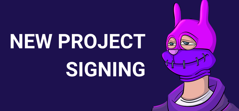 new project signing.png