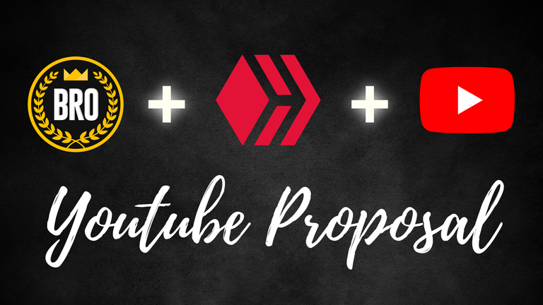 Youtube Proposal.png