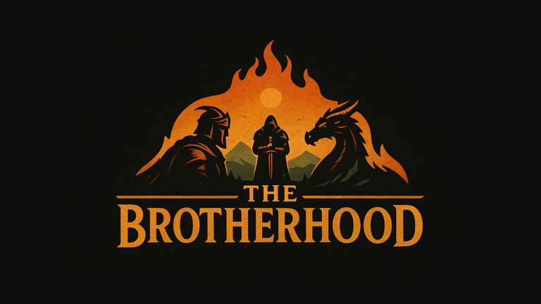 The Brotherhood seeks Wardens