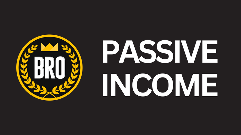 passive income.png