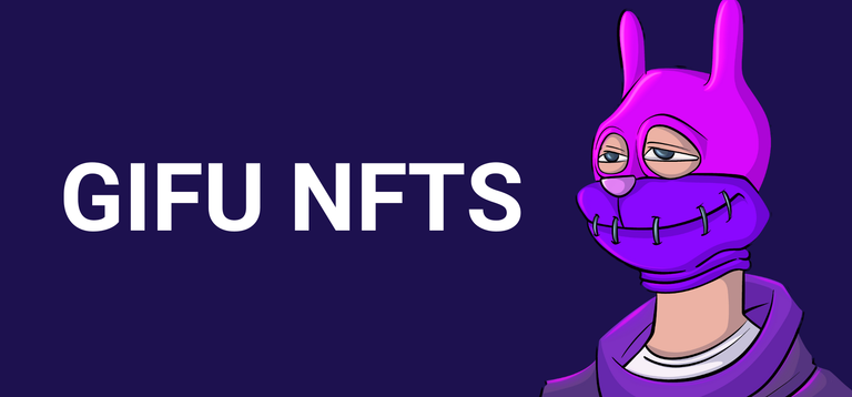 Gifu NFTs.png