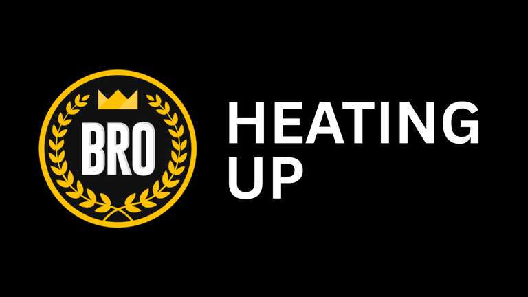 heating up.png