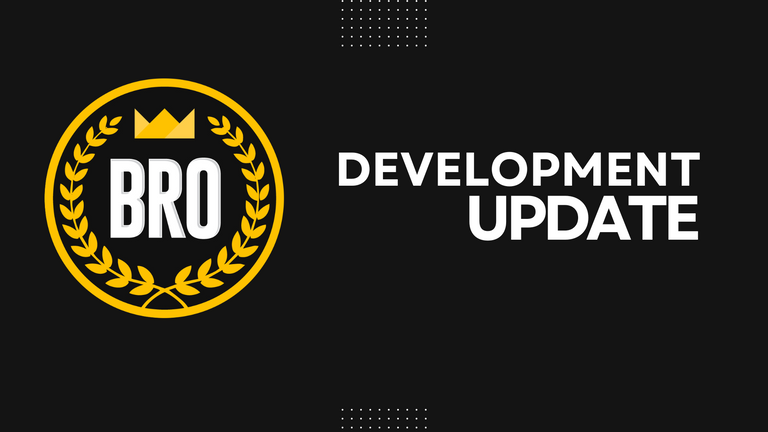 development update.png