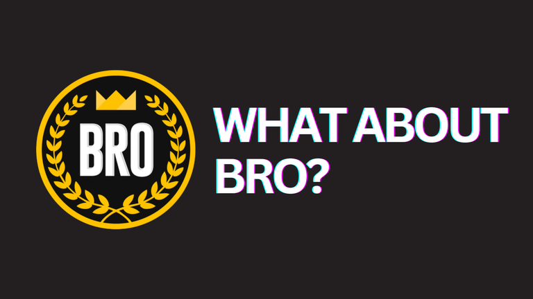 what about bro.png