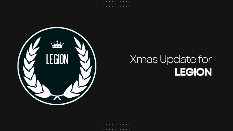 legion update.png