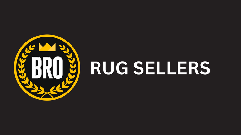 rug seller.png