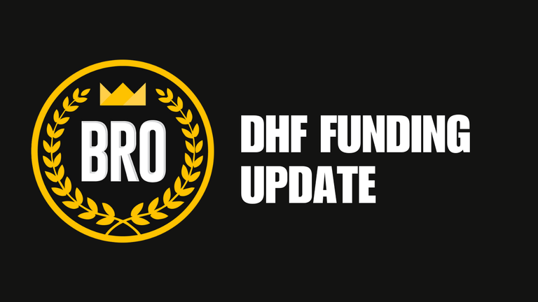 dhf funding update.png