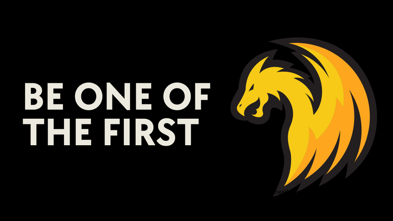 be one of the first.png
