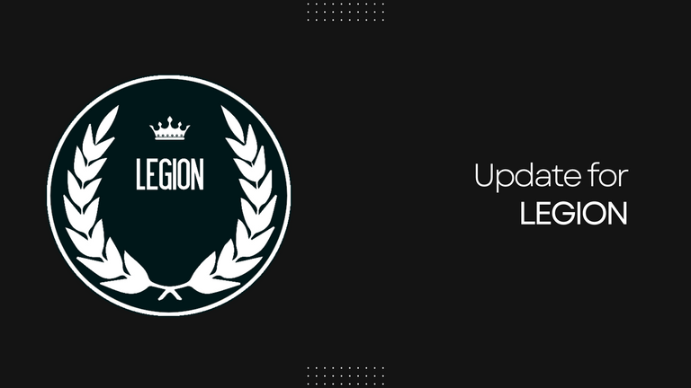 legion update again.png