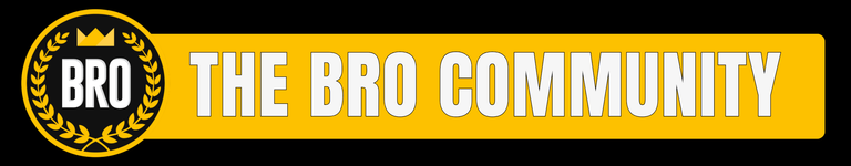 Untitled (2048 x 400 px).png