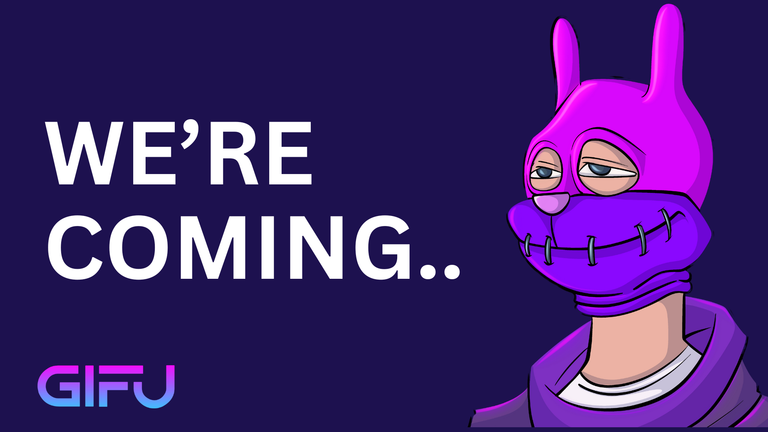 we're coming.png