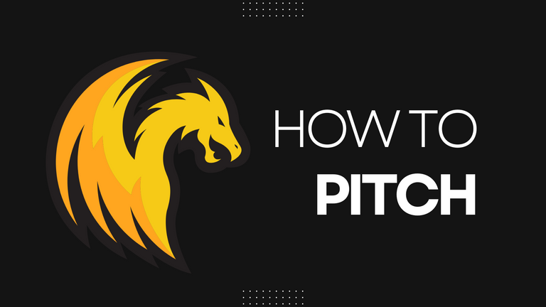how to pitch.png