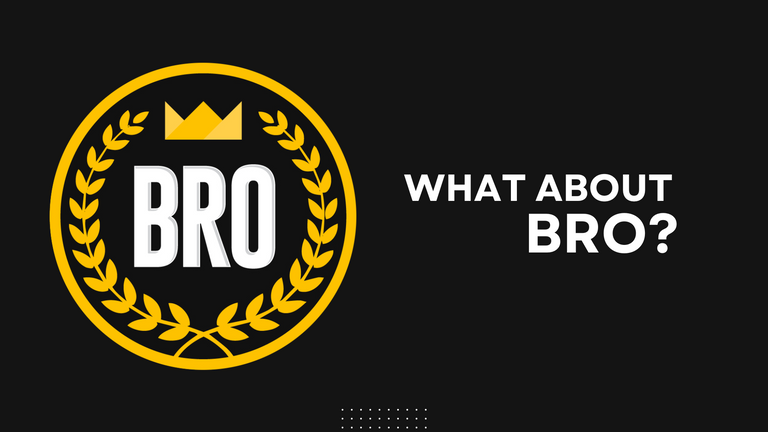 what about bro.png