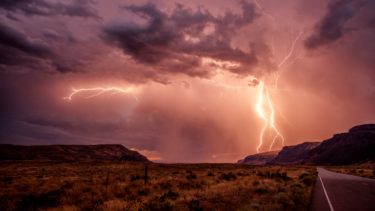 lightning.png