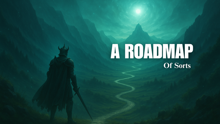 roadmpa.png