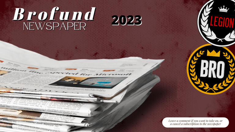 newspaper brofund 2023.png