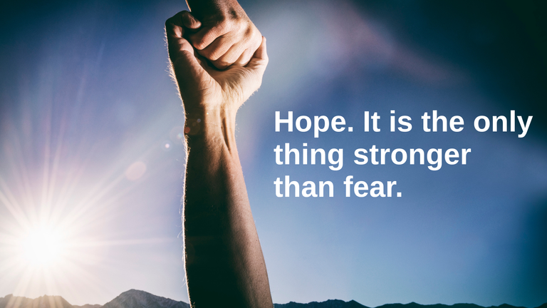 hope.png