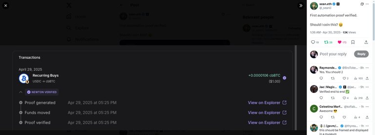 Screenshot_24.jpg