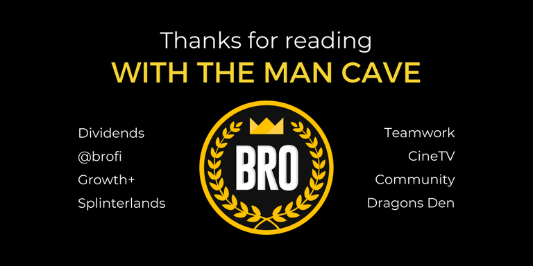 Thanks_for_reading.png
