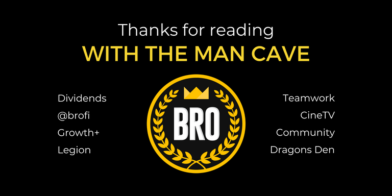 Thanks for reading.png