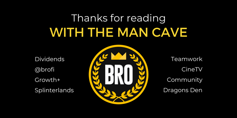 Thanks for reading.png