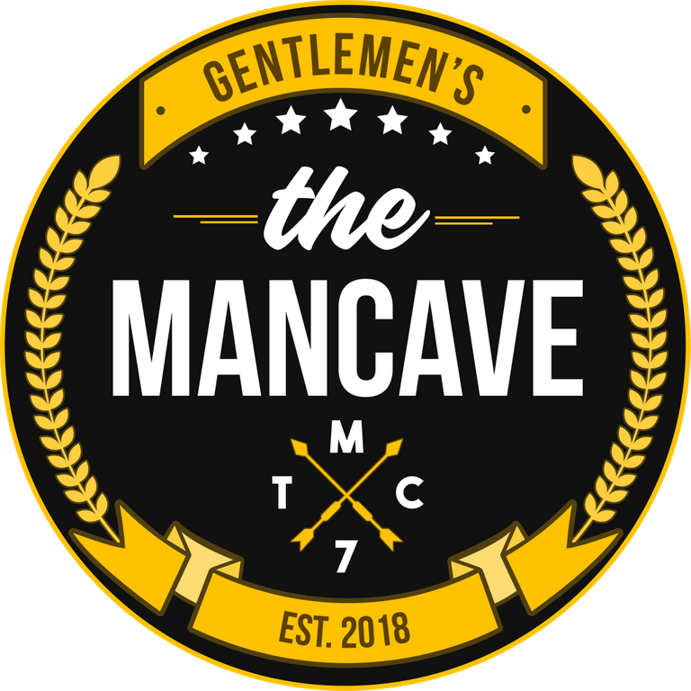 mancave_logo.png