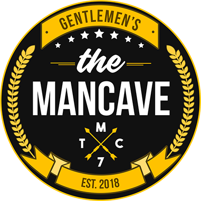 mancave_logo.png