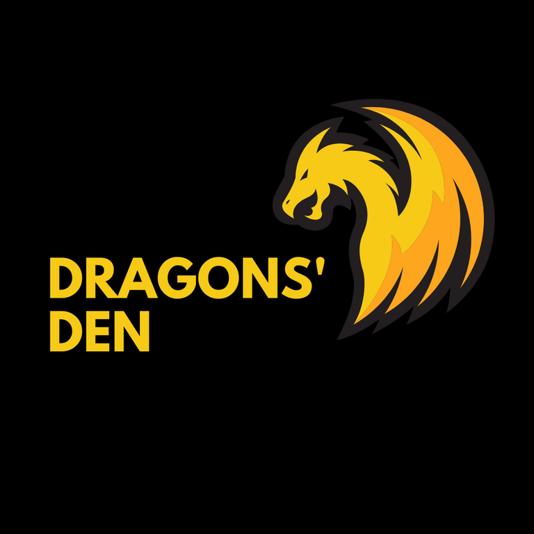 Dragons den.png