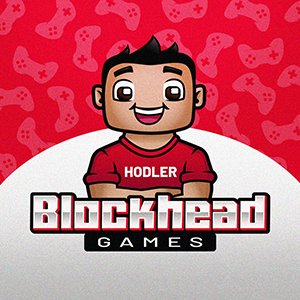 Blockhead_Games_02.jpg